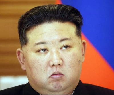 kim.jpg