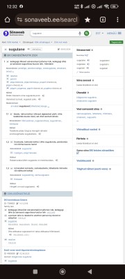 Screenshot_2024-10-03-12-32-53-548_com.android.chrome.jpg