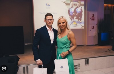 Kuvatõmmis 2025-02-15 171452.jpg