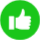 Meeldib